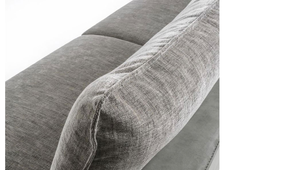 Riva 1920 Sofa Maoli Riva 1920 Sofa Maoli