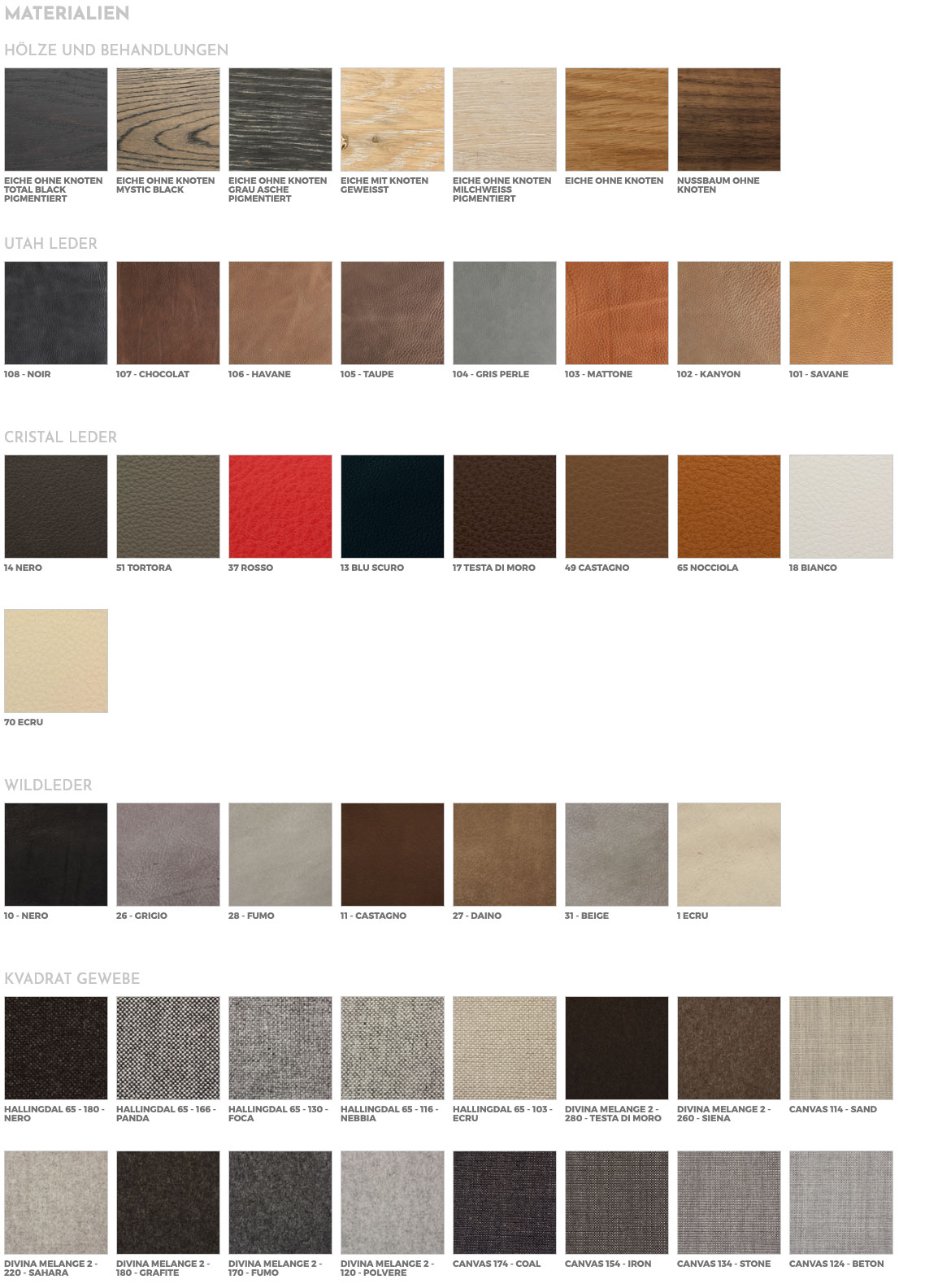 Riva 1920 Sofa Maoli Material Riva 1920 Sofa Maoli Material