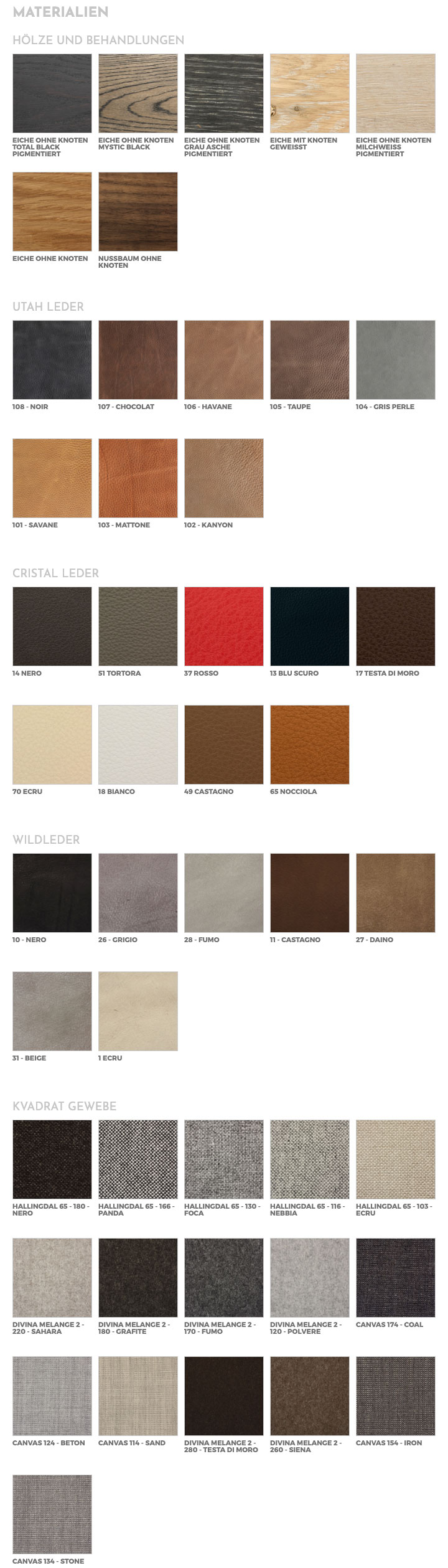 Riva 1920 Sofa Maoli Material Riva 1920 Sofa Maoli Material