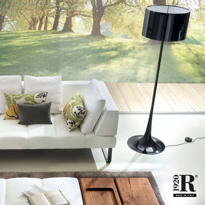 Riva 1920 Sofa Patmos