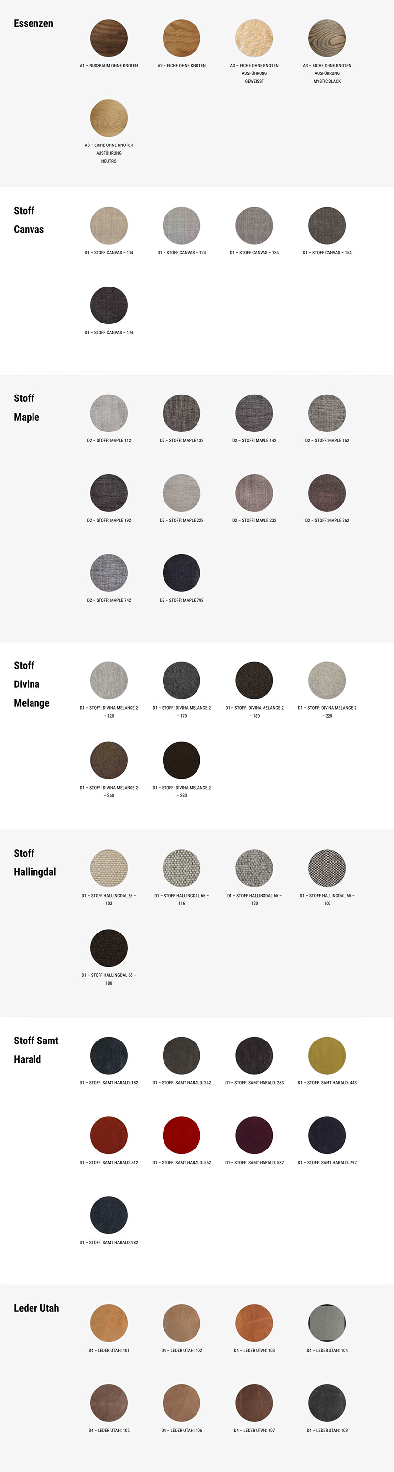 Riva 1920 Stuhl Bungalow