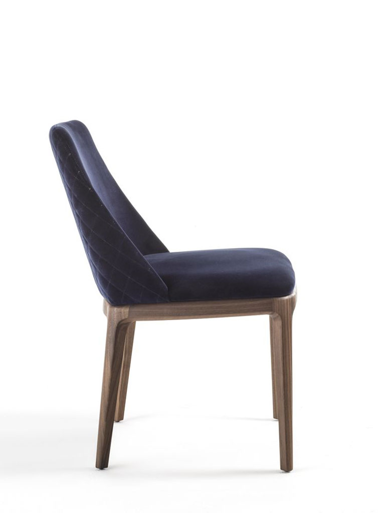 Riva 1920 Stuhl Cloe