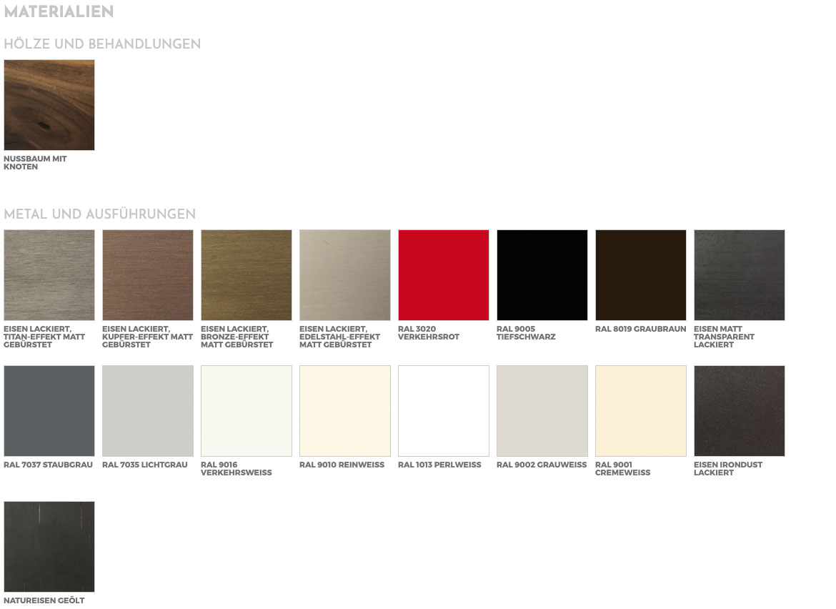 Riva 1920 Tisch Bedrock Plank Resin Material Riva 1920 Tisch Bedrock Plank Resin Material