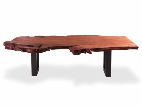 Riva 1920 Tisch Kauri Auckland