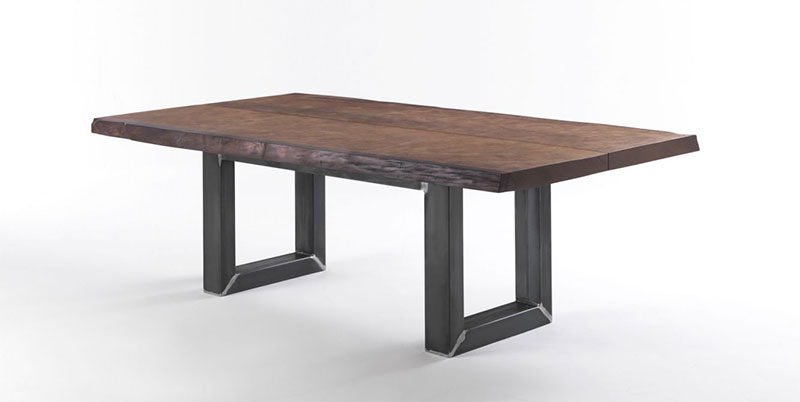 Riva 1920 Tisch Kauri Auckland Riva 1920 Tisch Kauri Auckland