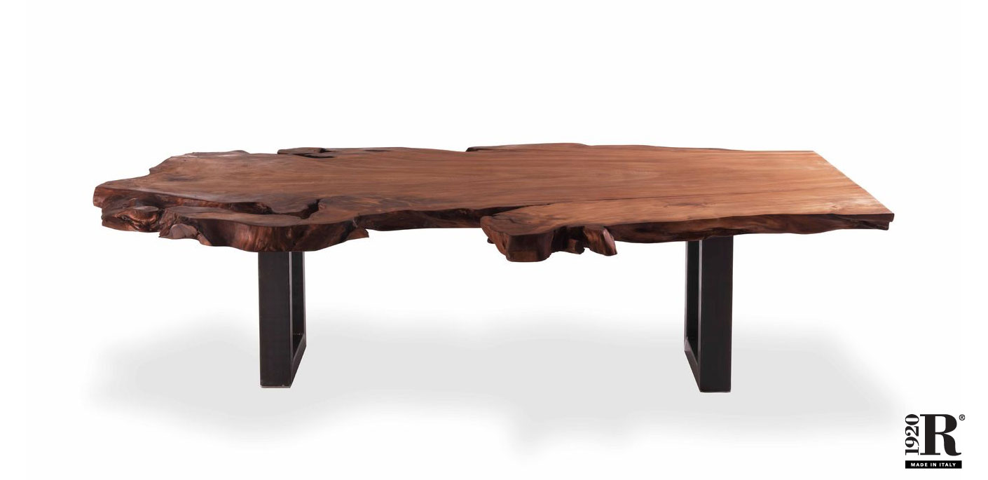 Riva 1920 Tisch Kauri Auckland Riva 1920 Tisch Kauri Auckland