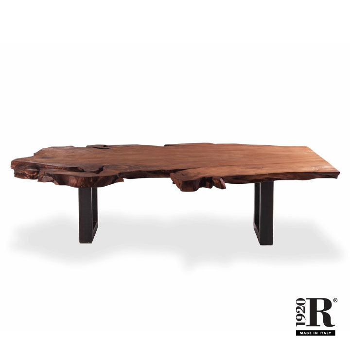 Riva 1920 Tisch Kauri Auckland Riva 1920 Tisch Kauri Auckland