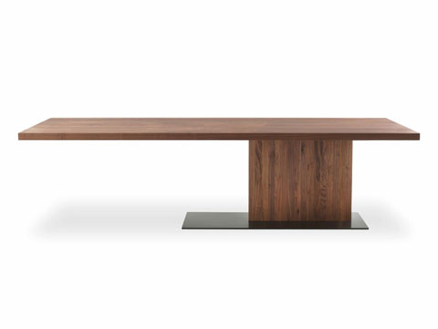 Riva 1920 Tisch Liam Wood