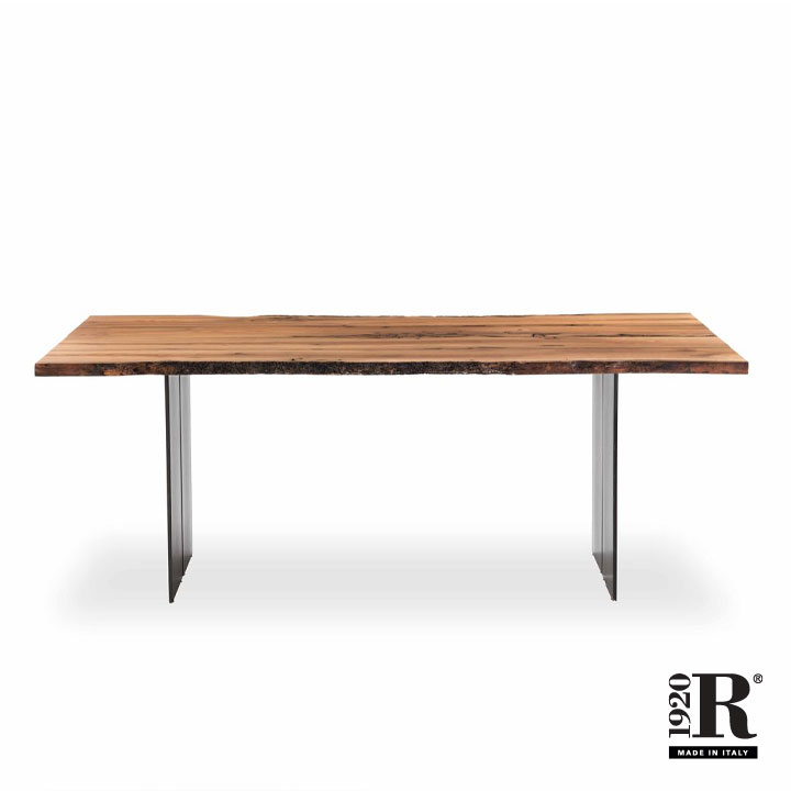 Riva 1920 Tisch Natura Briccola