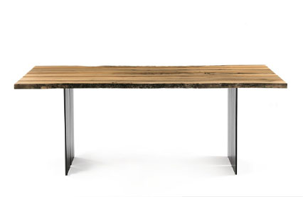 Riva 1920 Tisch Sky-Natura Briccola