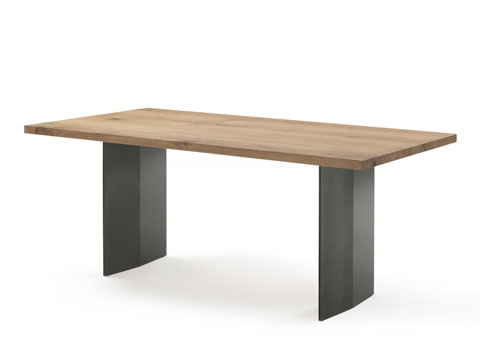 Riva 1920 Tisch Sky-Natura Squared