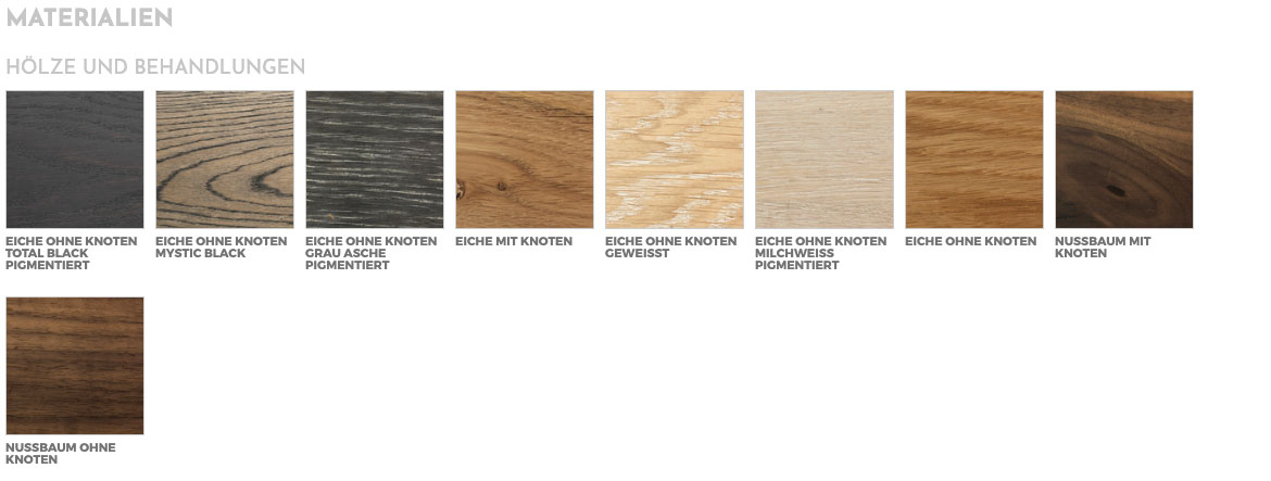 Riva 1920 Schrank Vitrea 1 E 2 Material Riva 1920 Schrank Vitrea 1 E 2 Material