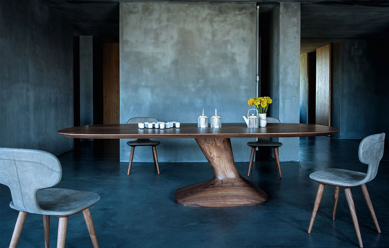 Riva1920 Day Kollektion Riva1920 Day Kollektion