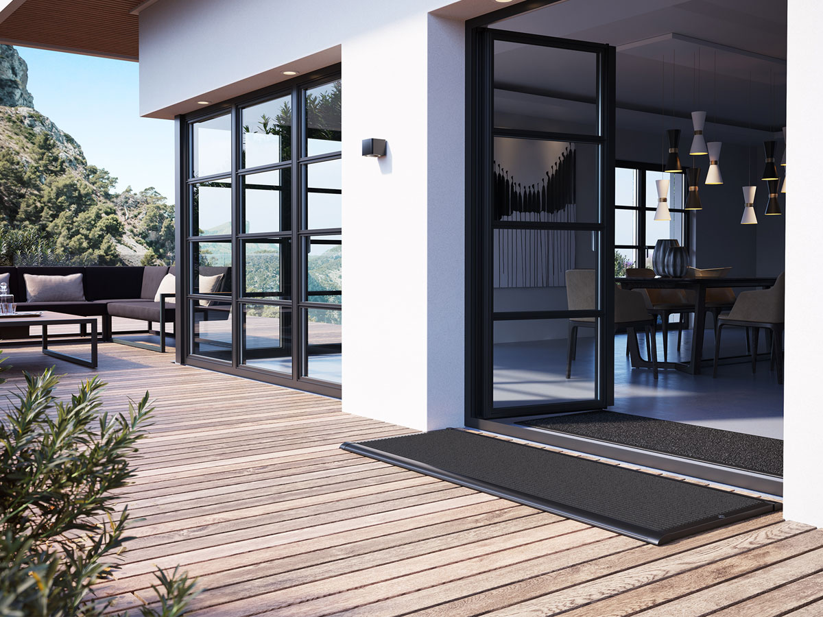 RiZZ Luxus Matte