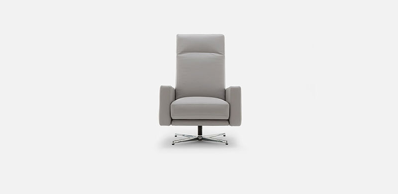 Rolf Benz 571 Sessel