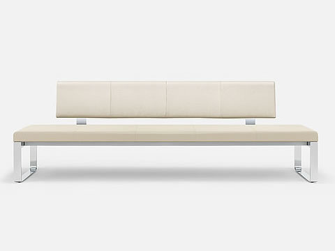 Rolf Benz Bank 620 Rolf Benz