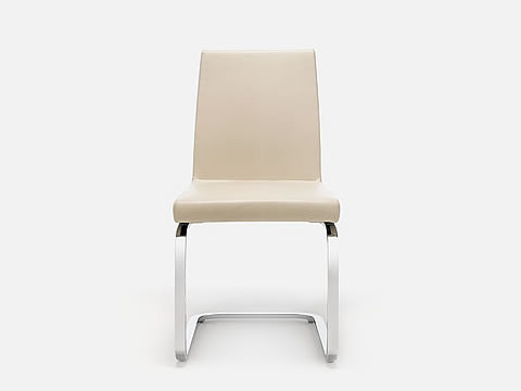 Rolf Benz Stuhl 620 Rolf Benz