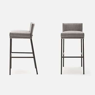 Rolf Benz 651 Barhocker Rolf Benz 651 Barhocker