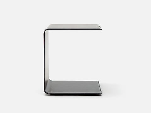 Rolf Benz 940 Couchtisch