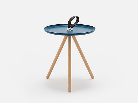 Rolf Benz 973 Couchtisch