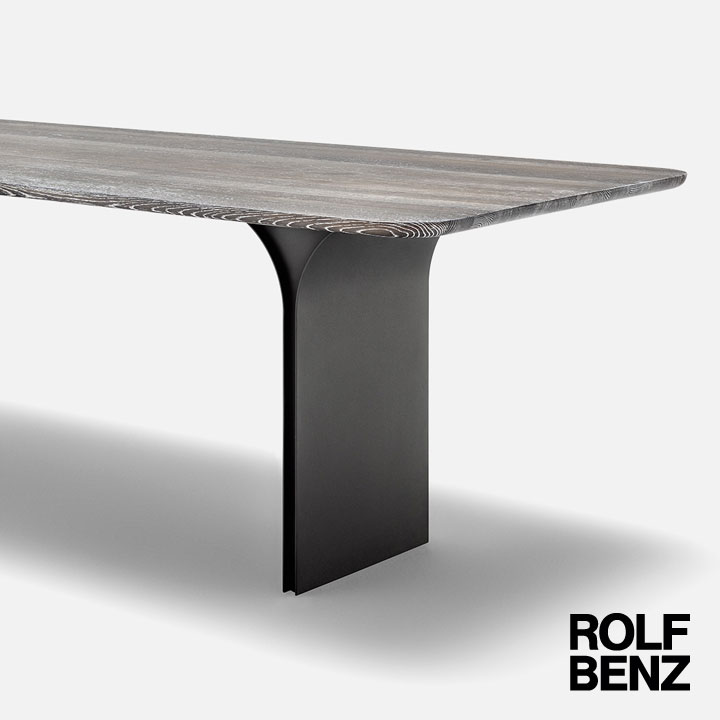 Rolf Benz 990 Esstisch