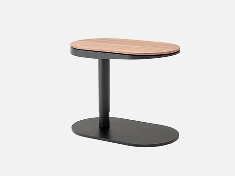 Rolf Benz 8030 Couchtisch