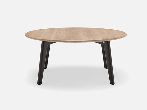 Rolf Benz 910 Couchtisch