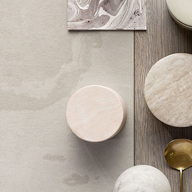 Rolf Benz Couchtisch 985