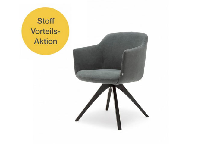 Rolf Benz 640 Rolf Benz 640