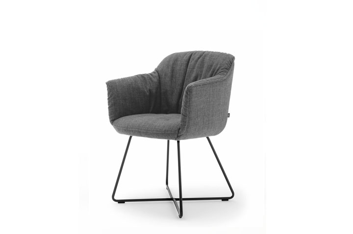 Rolf Benz 641 Rolf Benz 641