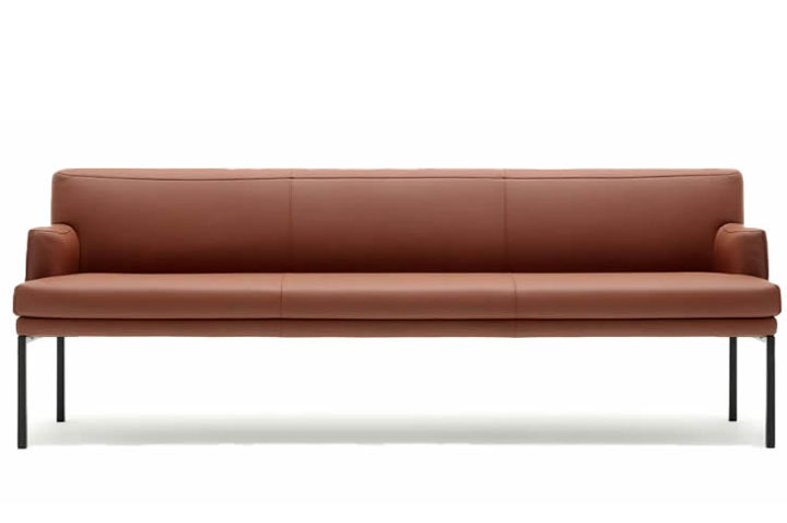 Rolf Benz 644 Rolf Benz 644