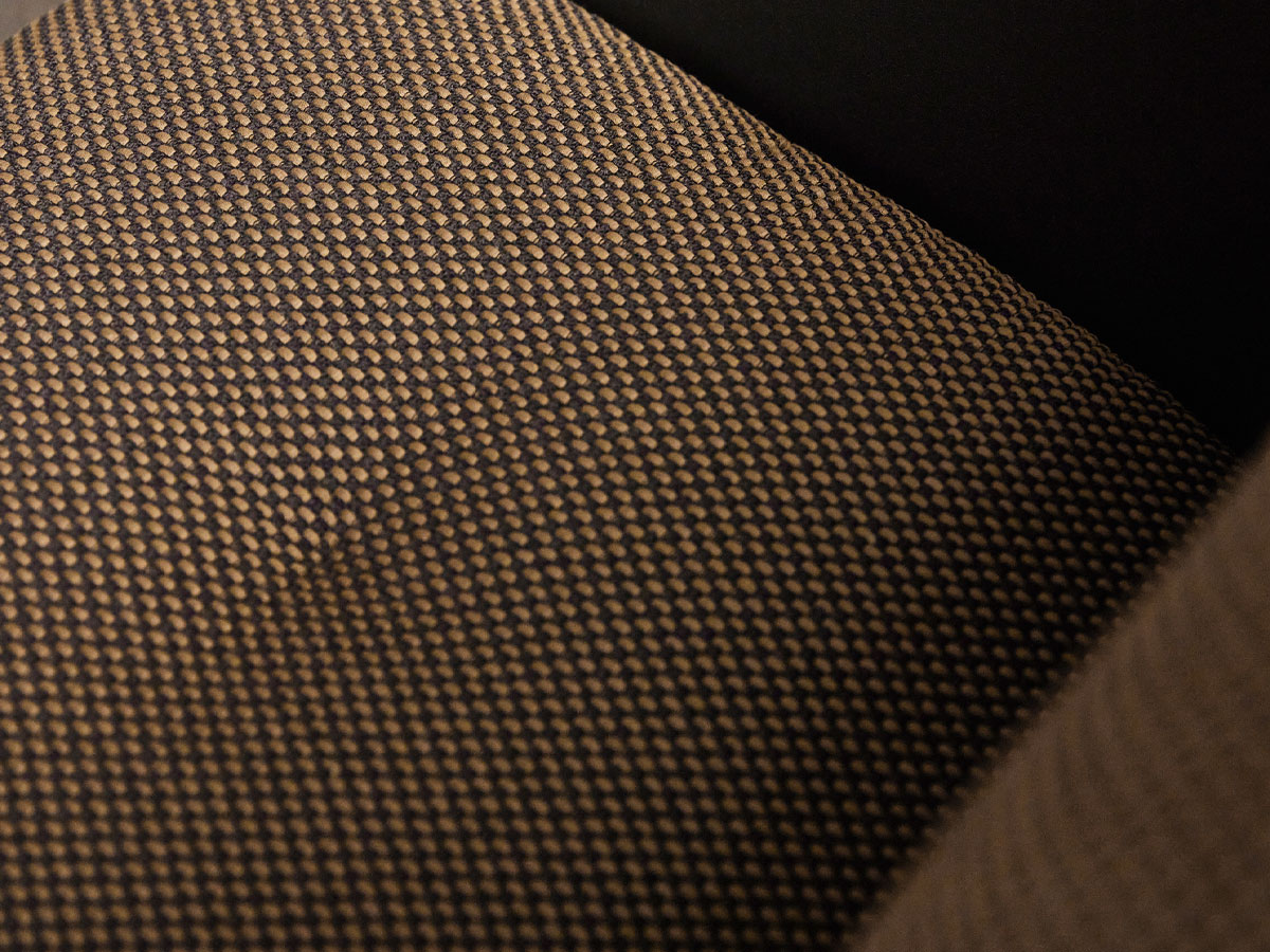 Rolf Benz Dining Kollektion Rolf Benz Dining Kollektion