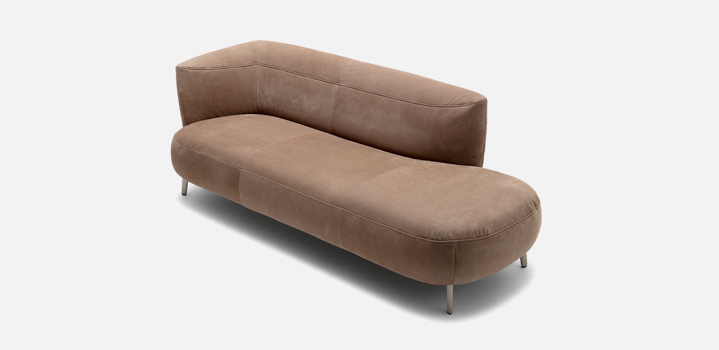 Rolf Benz KAIA Sofa Rolf Benz KAIA Sofa