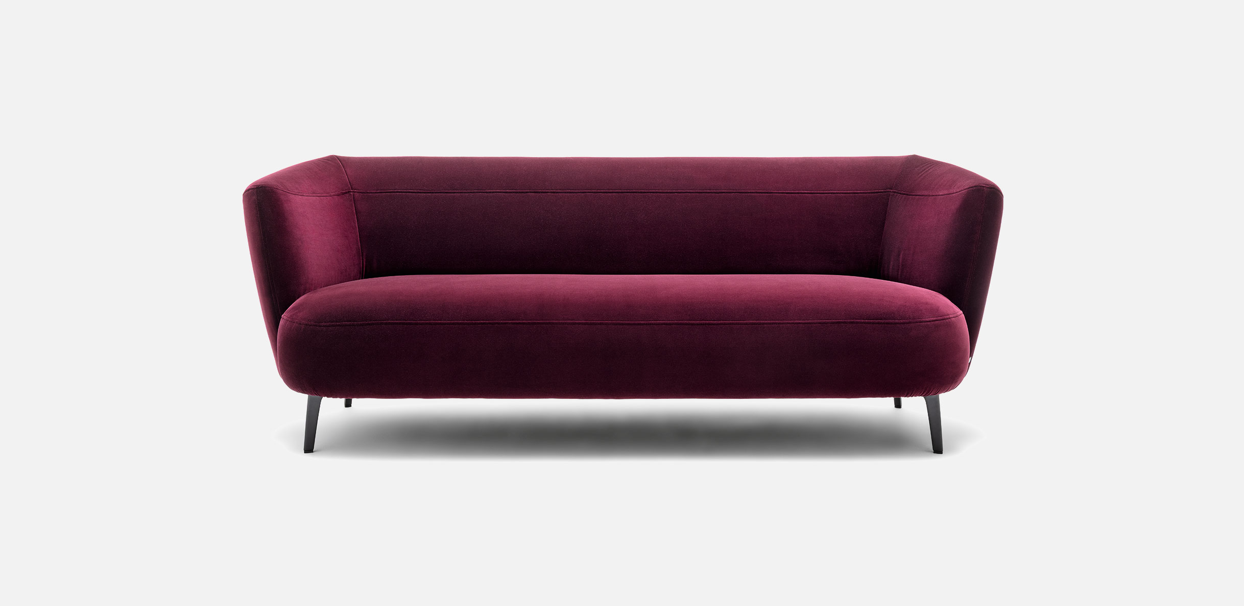 Rolf Benz KAIA Sofa Rolf Benz KAIA Sofa