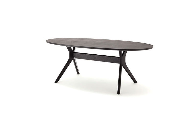 Rolf Benz Esstisch 965