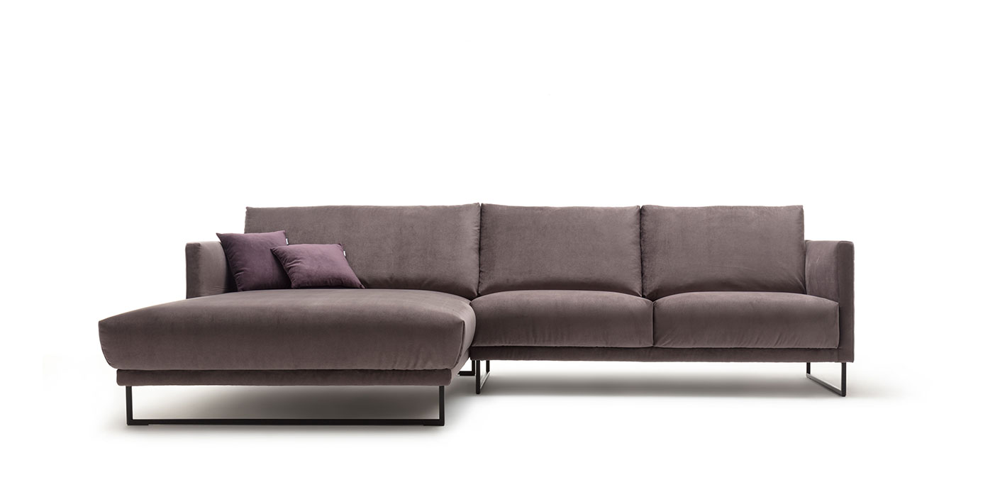 Rolf Benz freistil 133