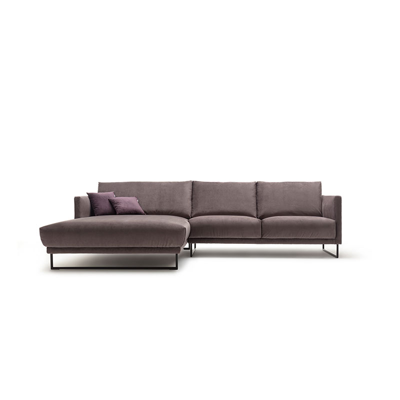 Rolf Benz freistil 133