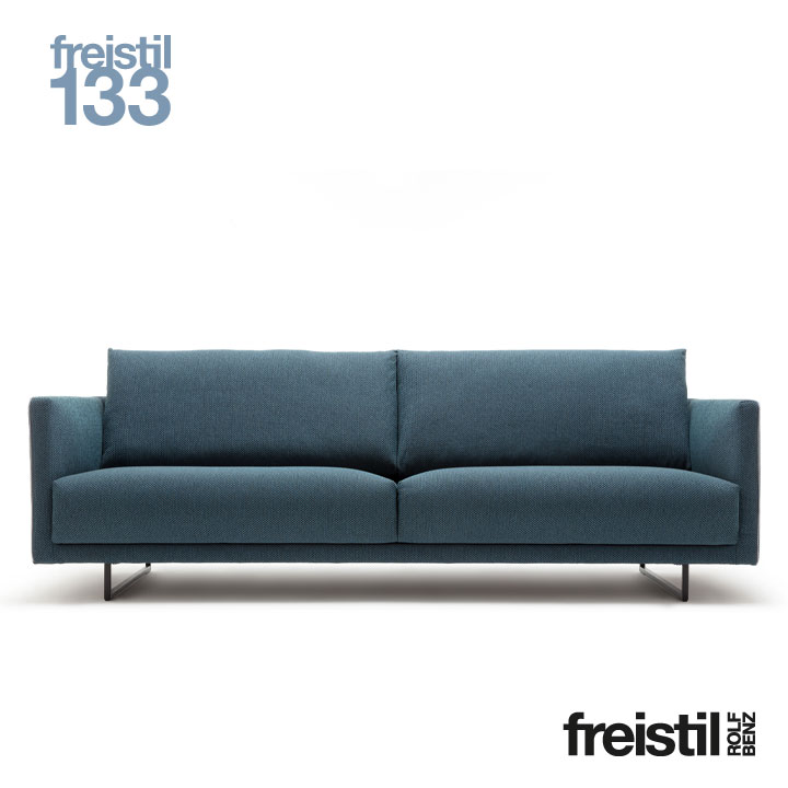 Rolf Benz freistil 133