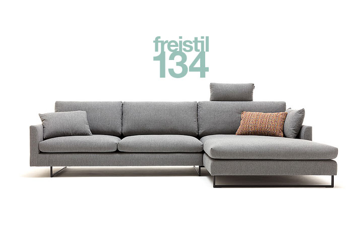 Rolf Benz freistil 134