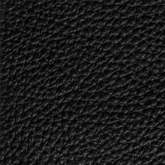 Rolf Benz Leder Vorteilsedition 60.500