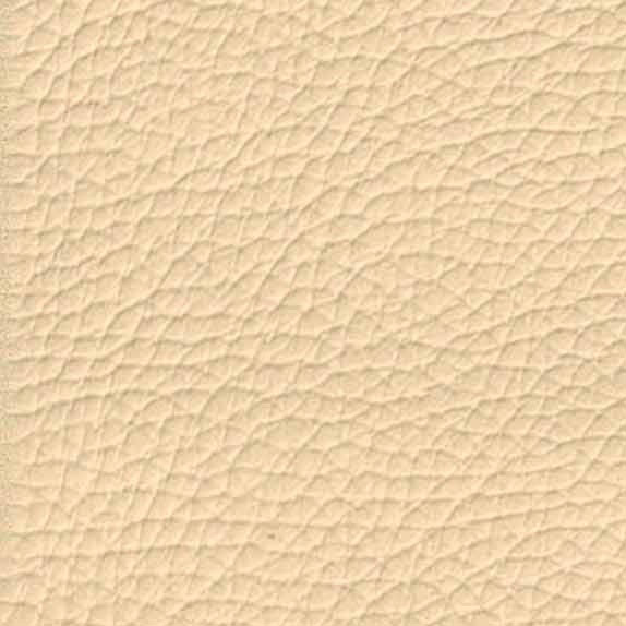 Rolf Benz Leder Vorteilsedition 60.501