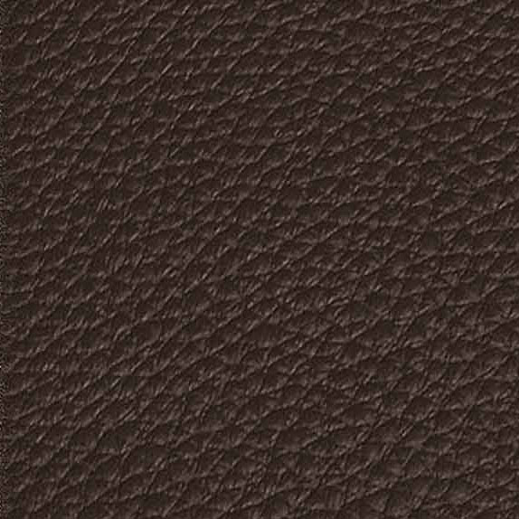 Rolf Benz Leder Vorteilsedition 60.502