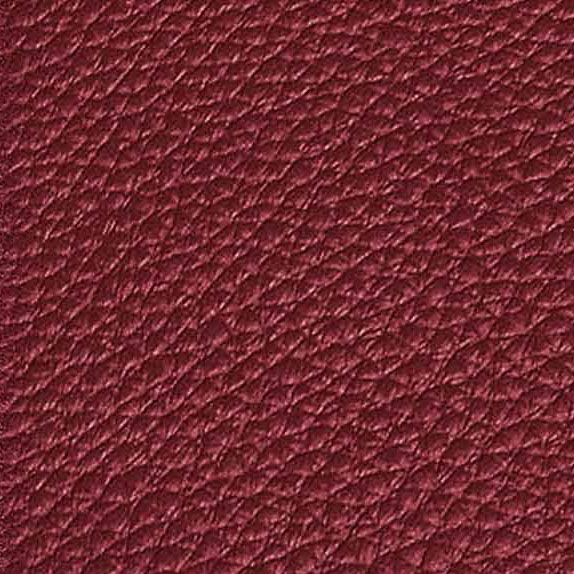 Rolf Benz Leder Vorteilsedition 60.503