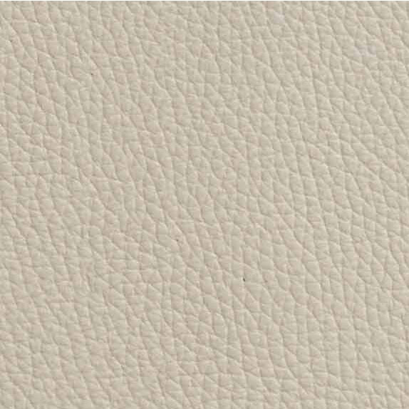 Rolf Benz Leder Vorteilsedition 60.509