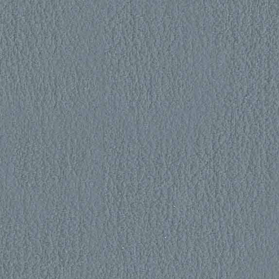 Rolf Benz Leder Vorteilsedition 60.515