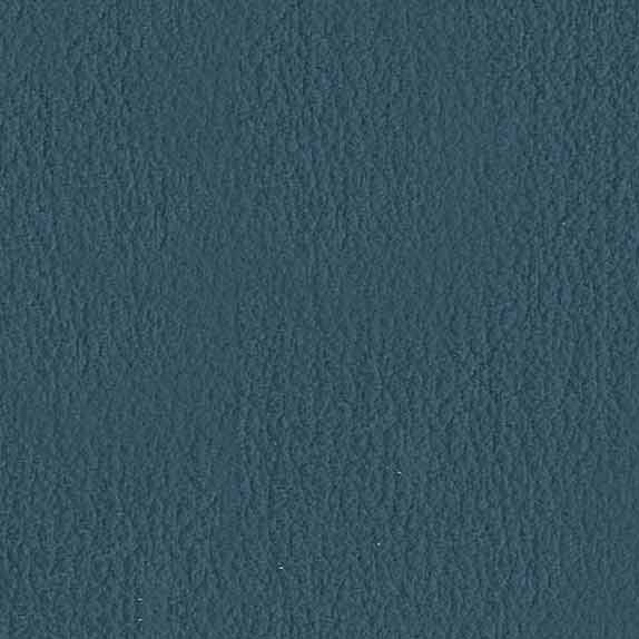 Rolf Benz Leder Vorteilsedition 60.516