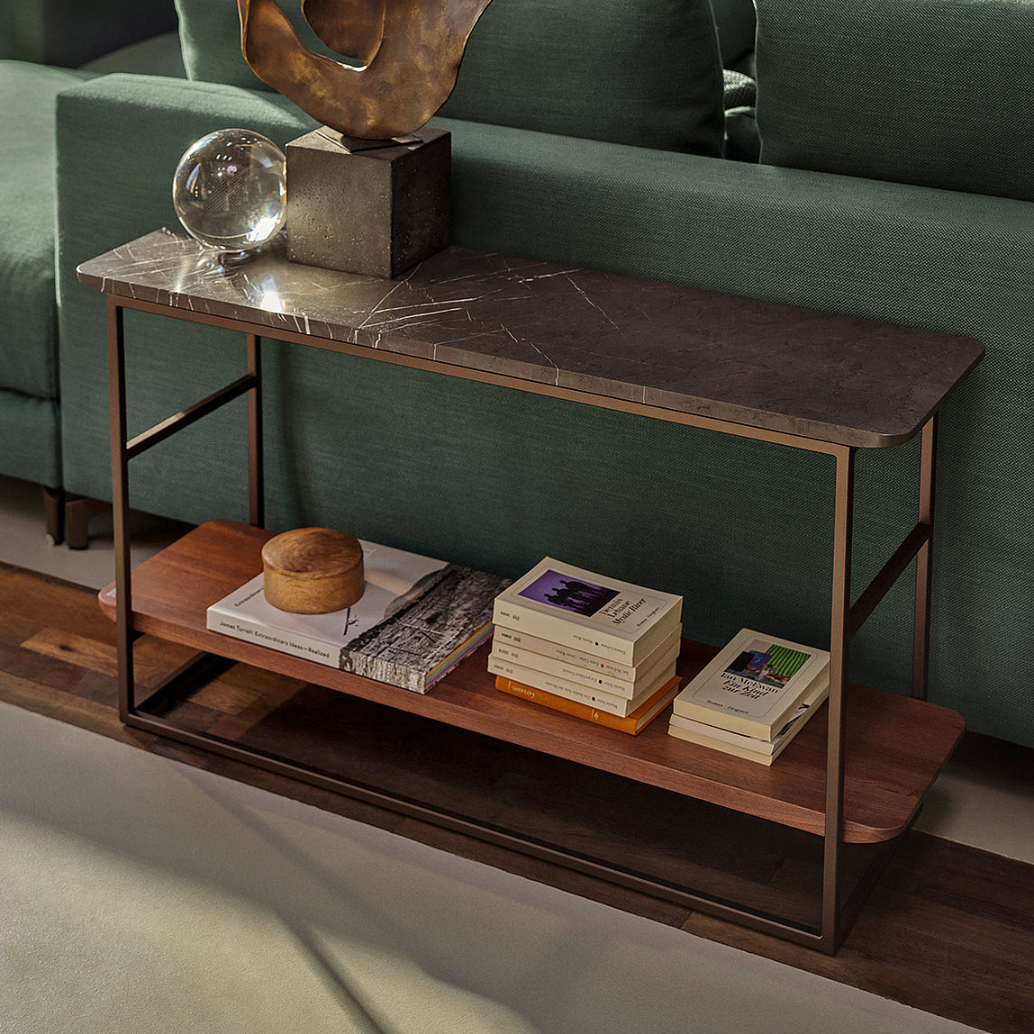 Rolf Benz Sofa Nuvola Rolf Benz Sofa Nuvola