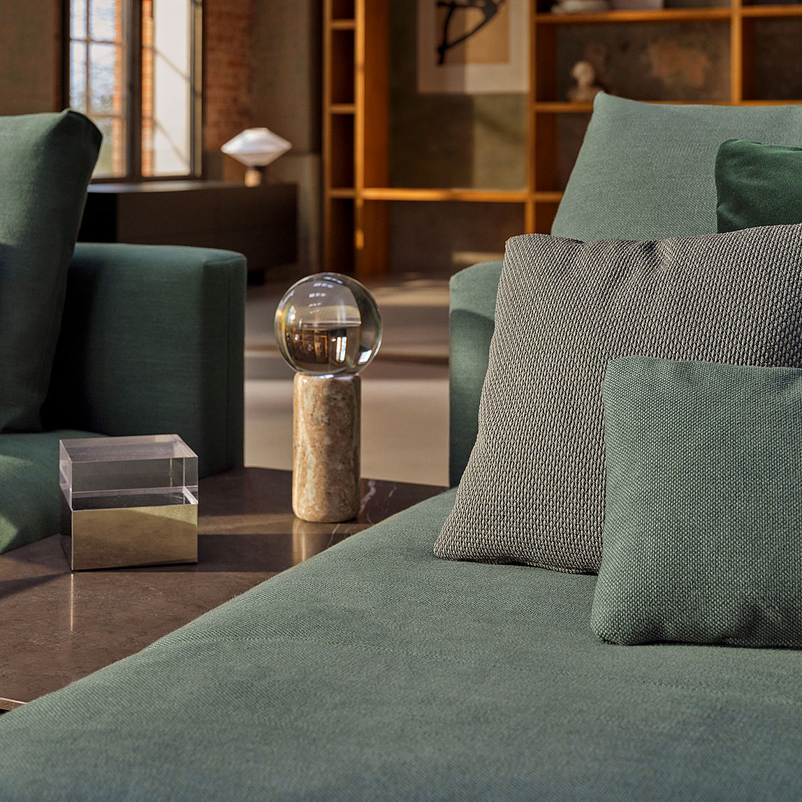 Rolf Benz Sofa Nuvola Rolf Benz Sofa Nuvola