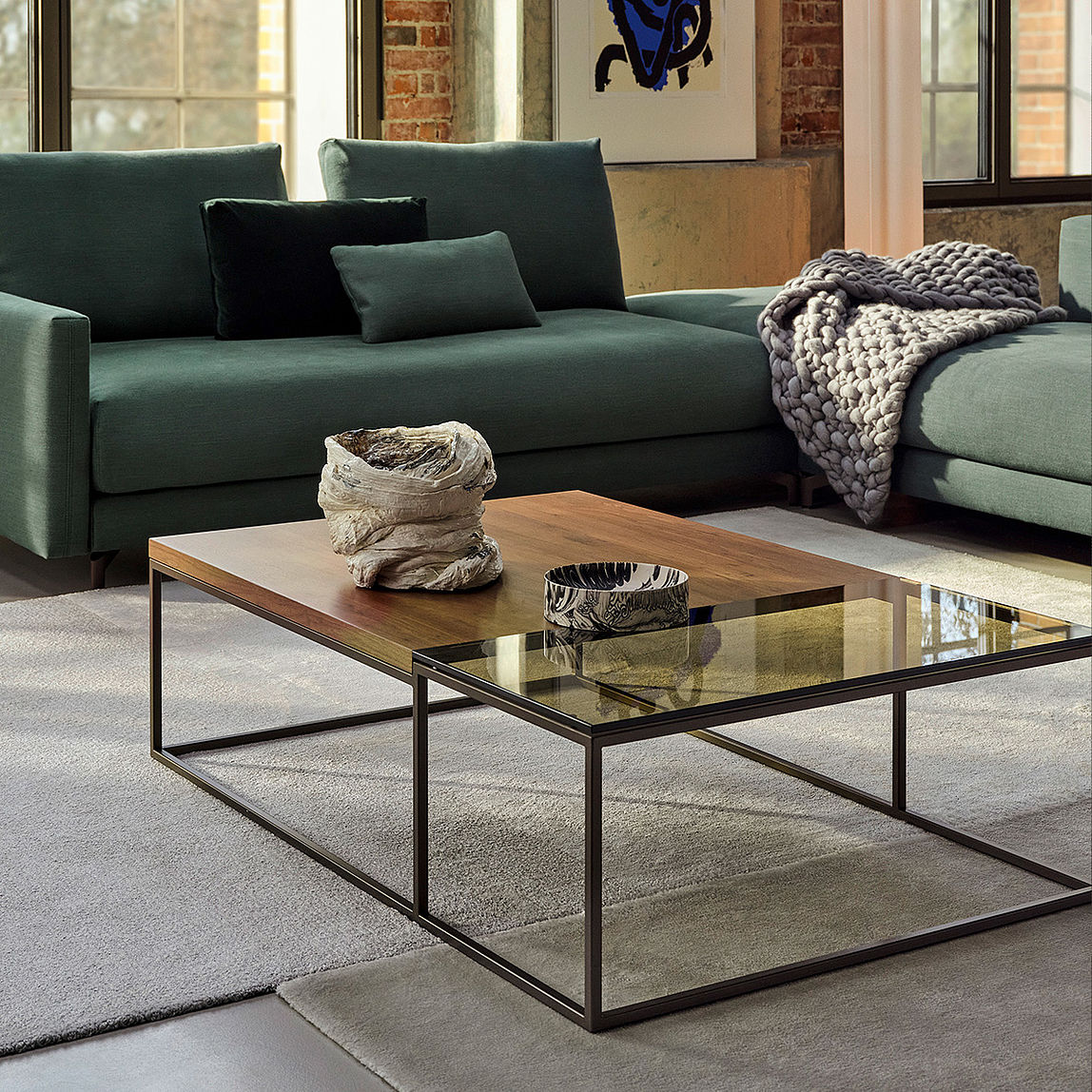 Rolf Benz Sofa Nuvola Rolf Benz Sofa Nuvola