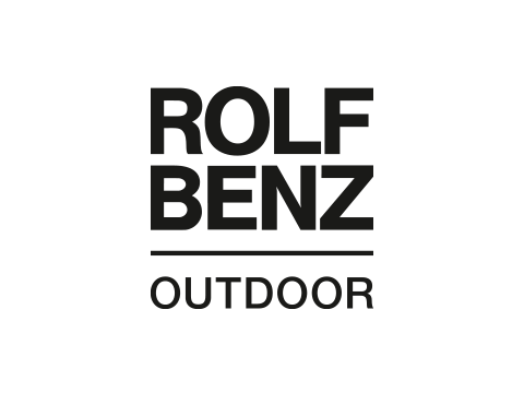 Rolf Benz Outdoor